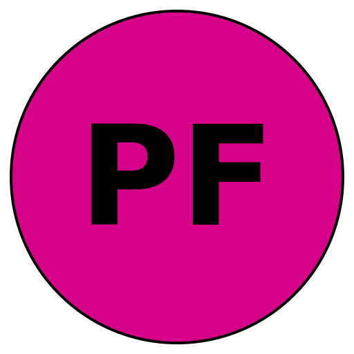PeakFit